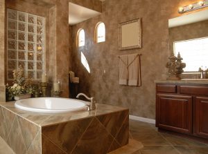 http://thriftydecor.net/wp-content/uploads/Beautiful-Bathroom-Interior-300x223-300x223.jpg