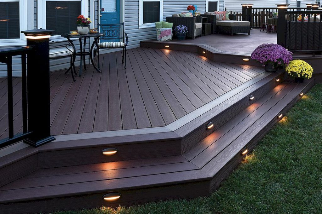 unique-outdoor-deck-design-ideas